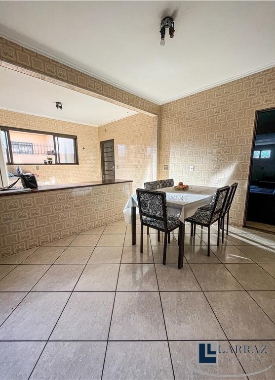 Casa, 2 quartos, 180 m² - Foto 5