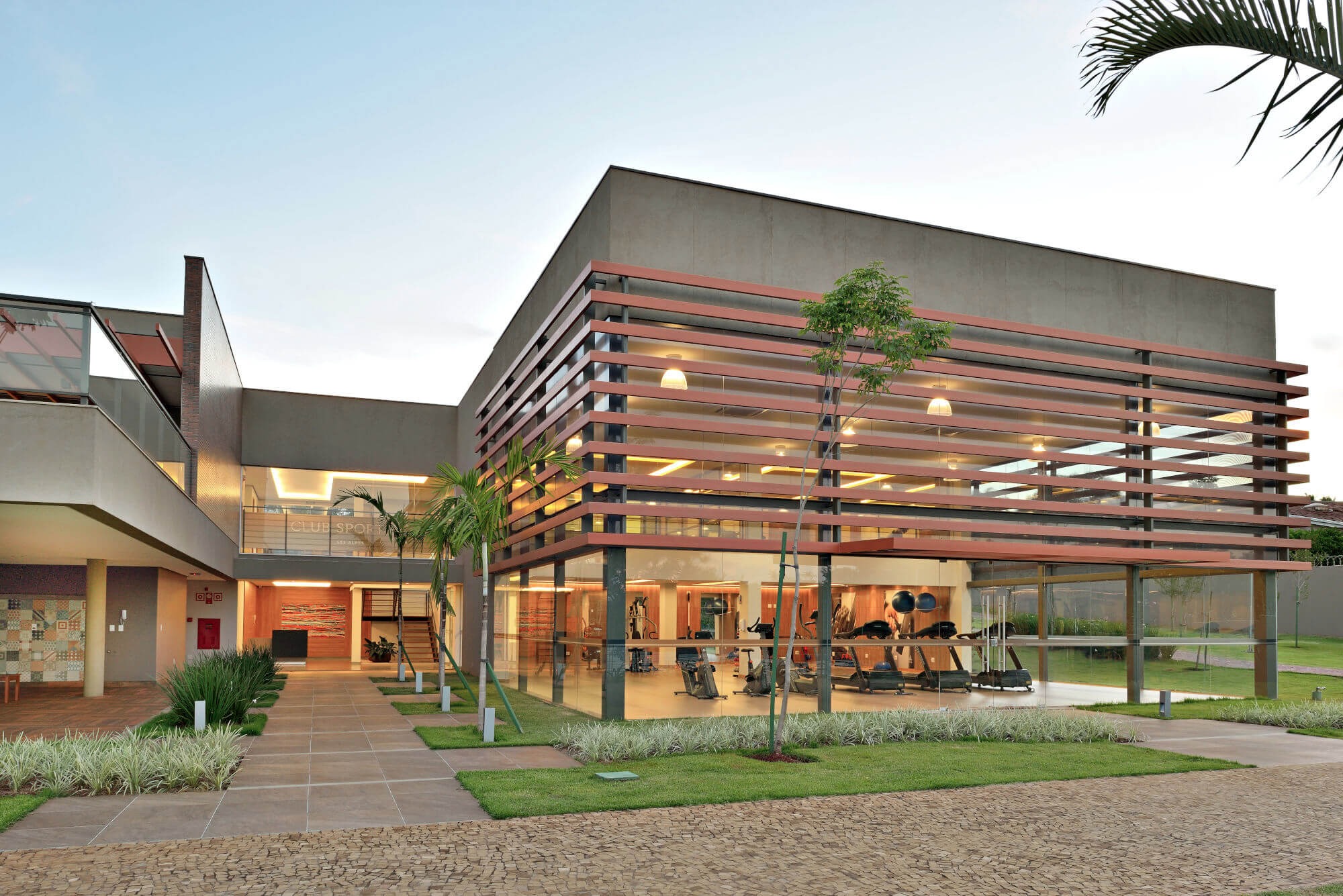 Apartamento, 3 quartos, 140 m² - Foto 4