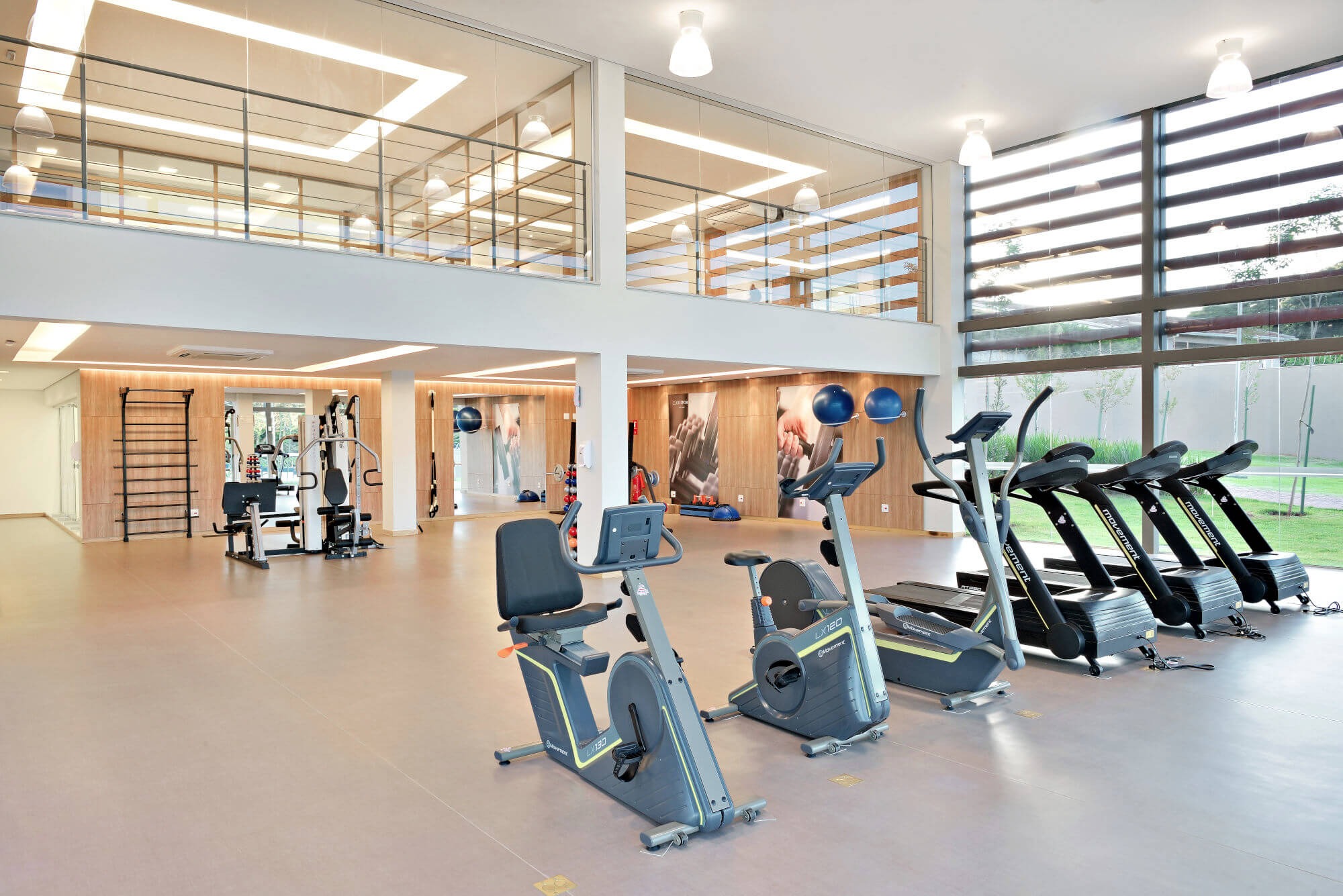 Apartamento, 3 quartos, 140 m² - Foto 7