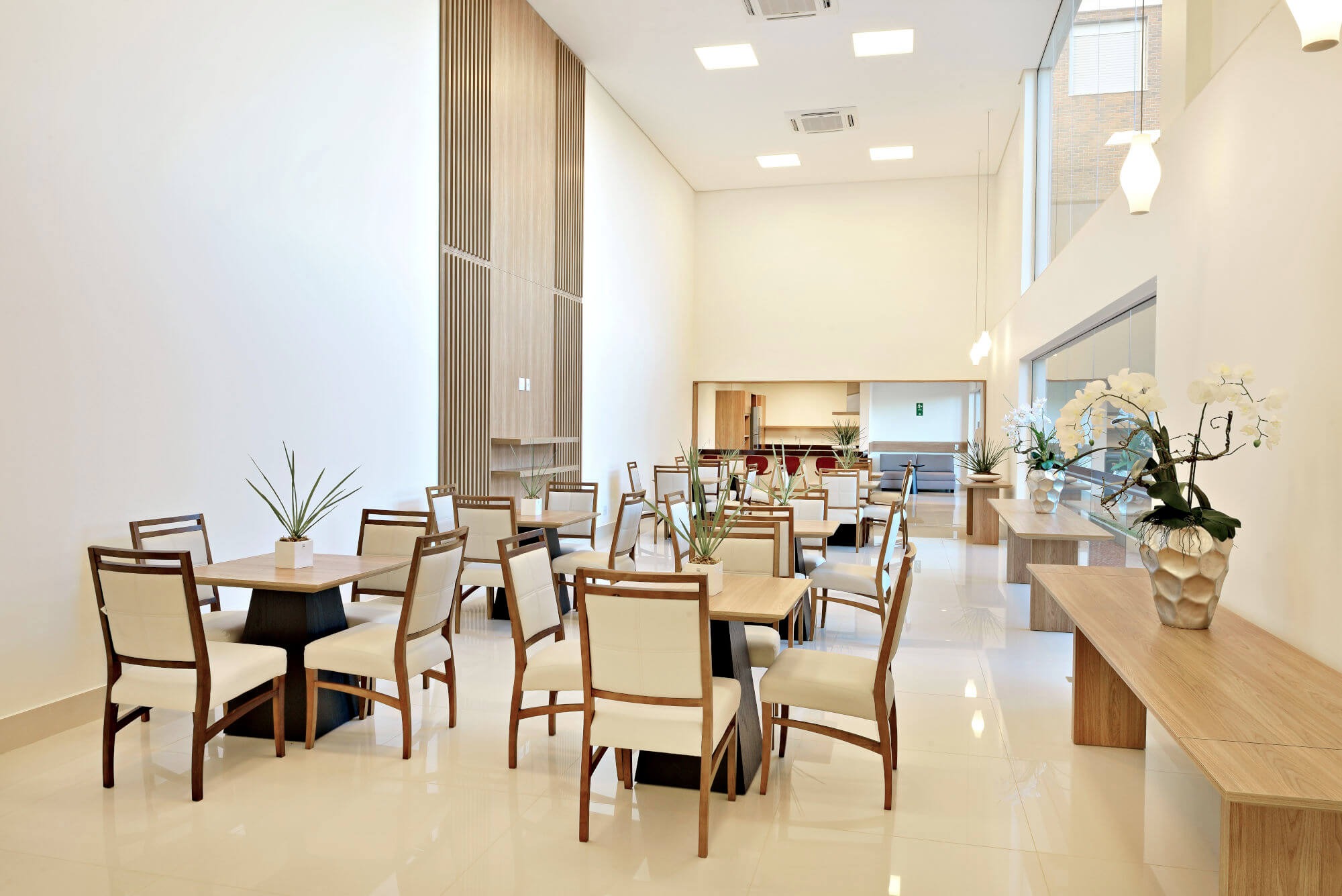 Apartamento, 3 quartos, 140 m² - Foto 9