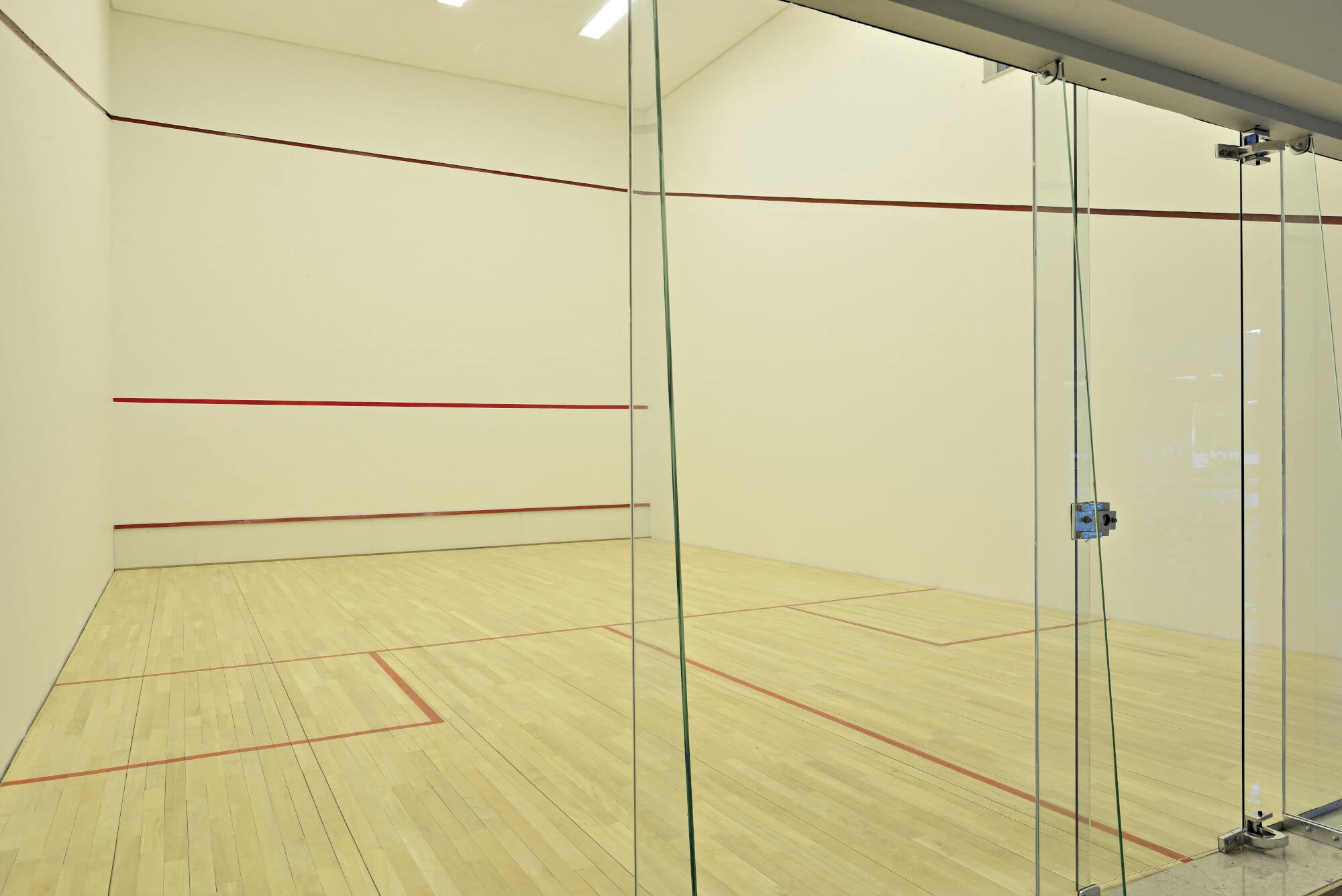 Apartamento, 3 quartos, 140 m² - Foto 11