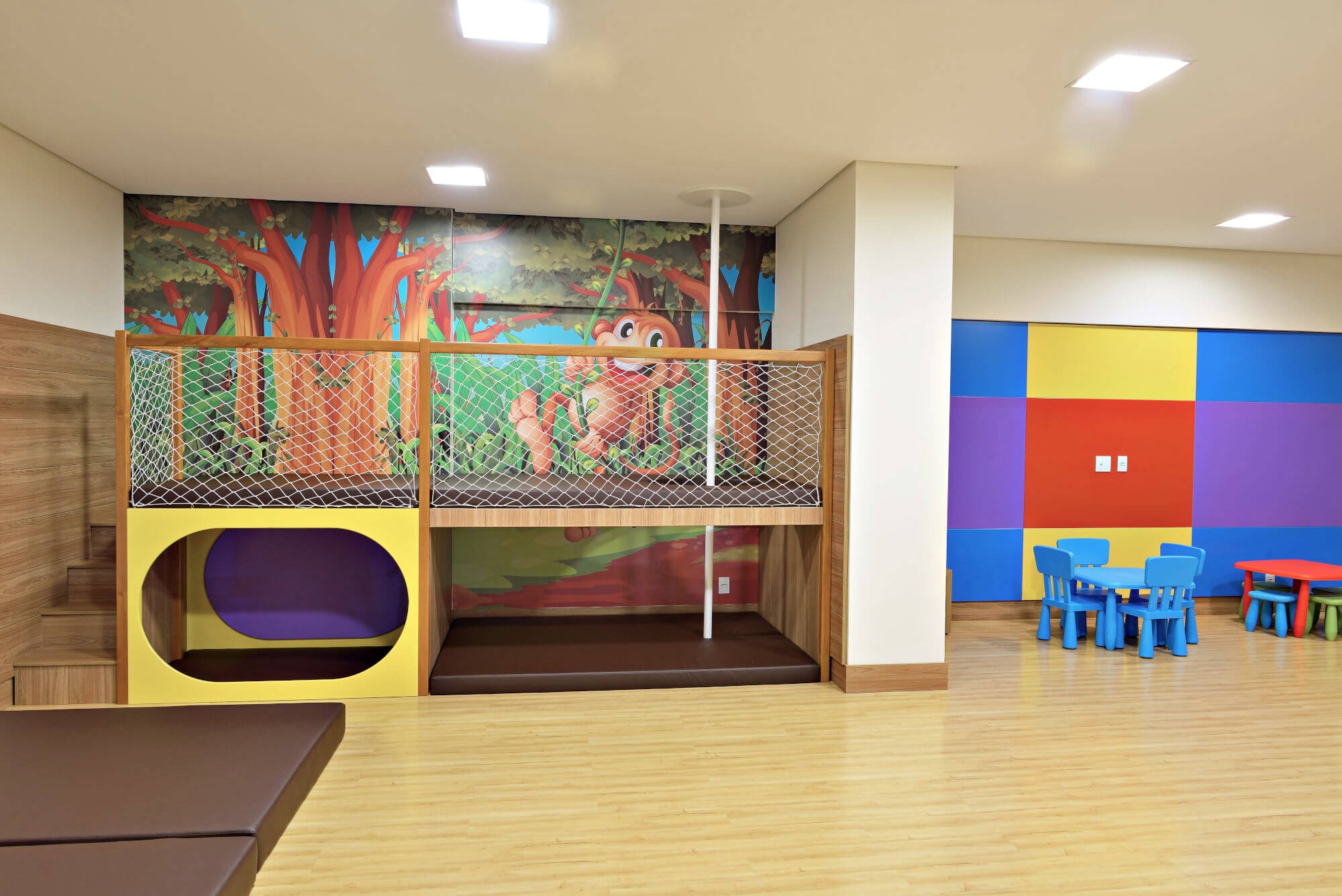 Apartamento, 3 quartos, 140 m² - Foto 12