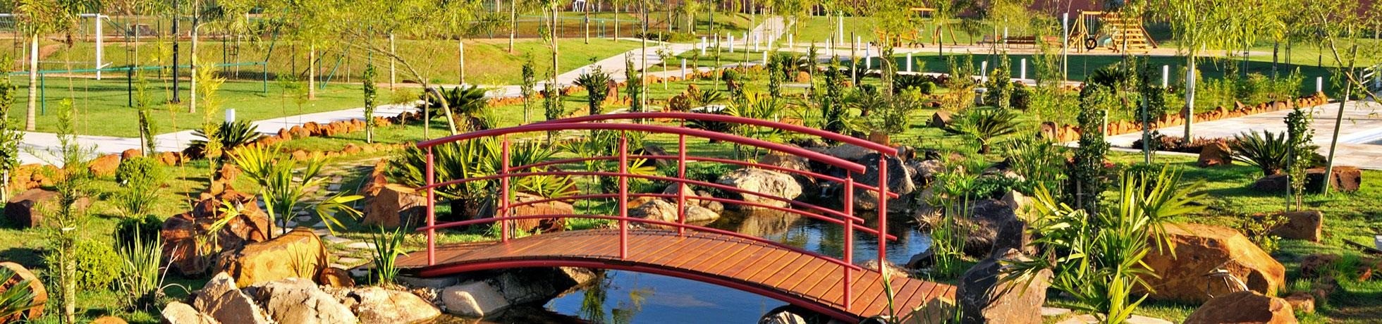 Terreno, 1040 m² - Foto 2