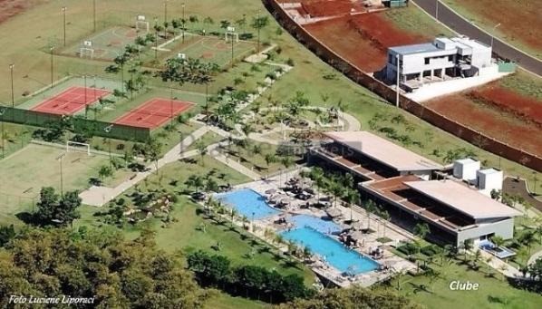 Terreno, 1040 m² - Foto 3