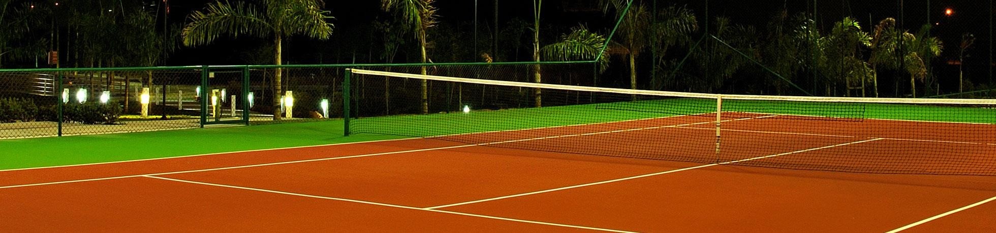 Terreno, 1040 m² - Foto 4