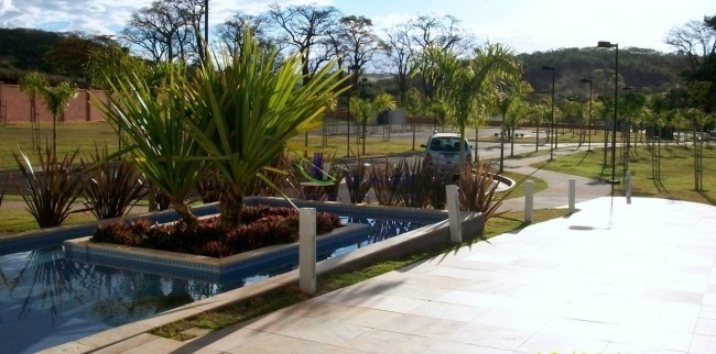 Terreno, 1040 m² - Foto 5