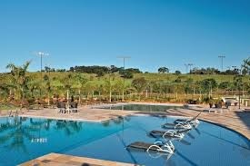 Terreno, 1040 m² - Foto 6