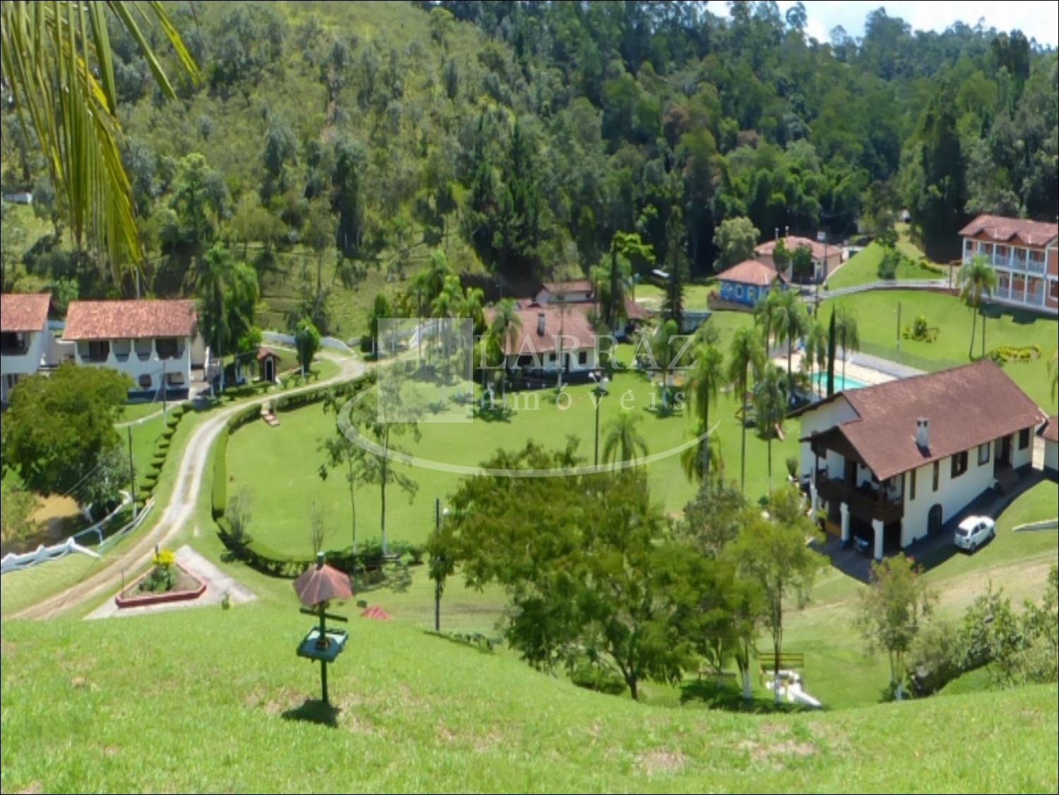 Terreno, 13 m² - Foto 1