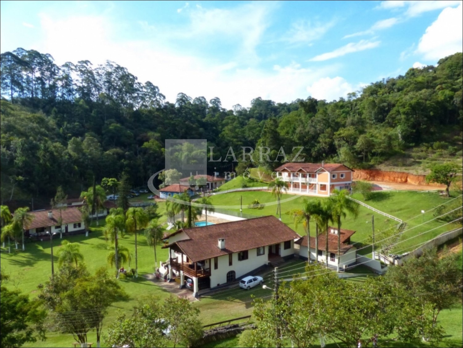 Terreno, 13 m² - Foto 2