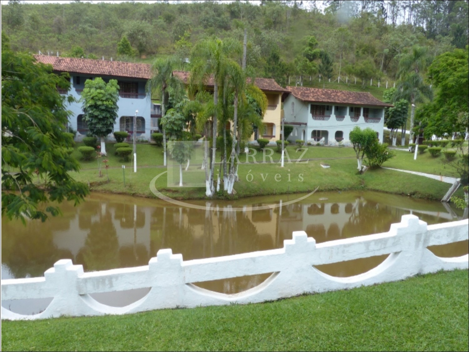 Terreno, 13 m² - Foto 5