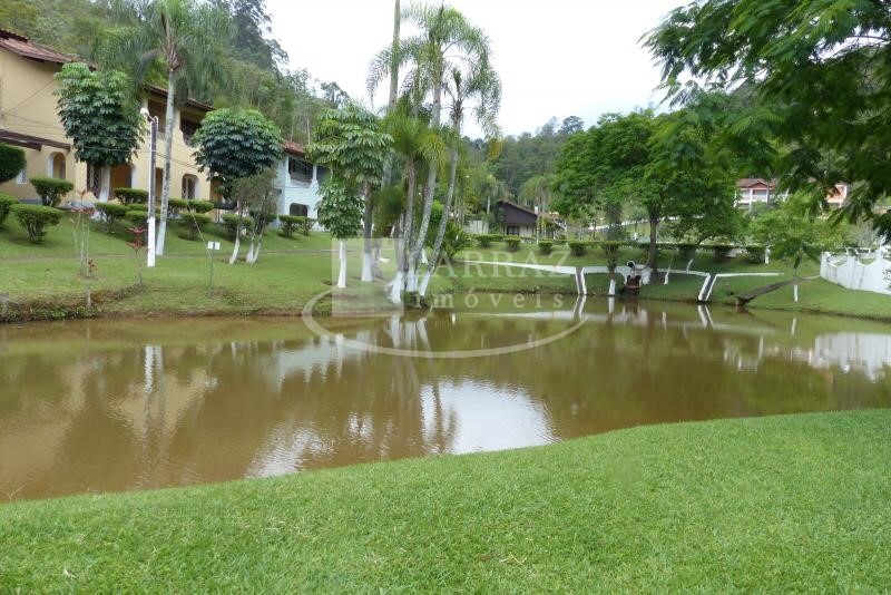 Terreno, 13 m² - Foto 6