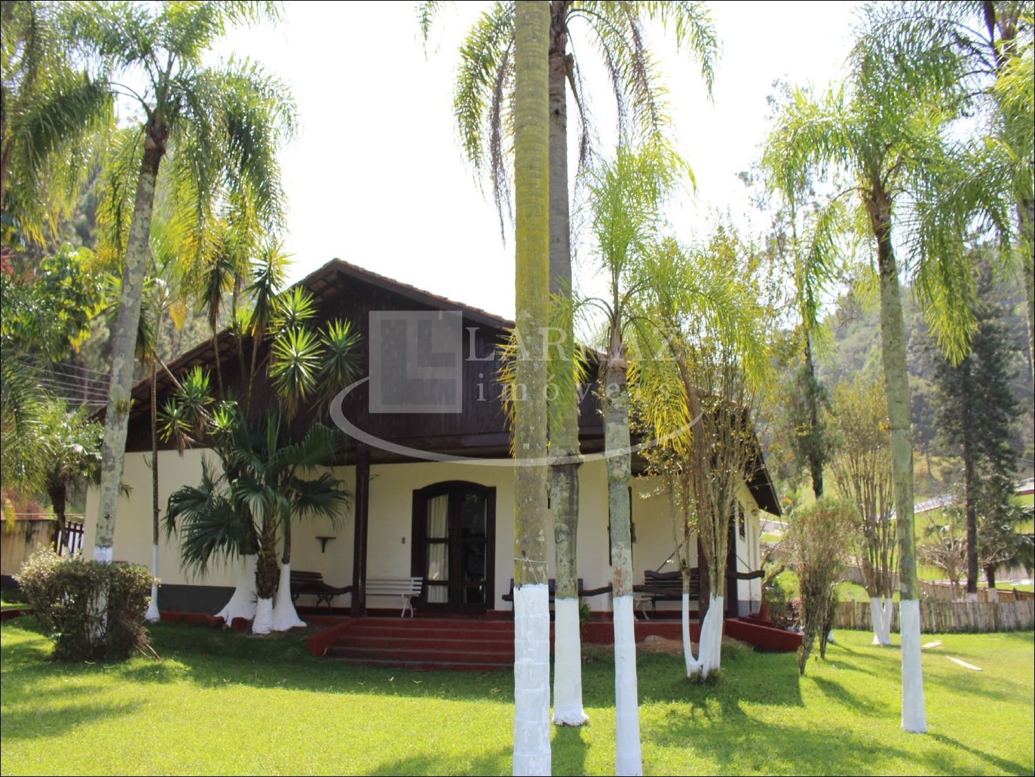 Terreno, 13 m² - Foto 7