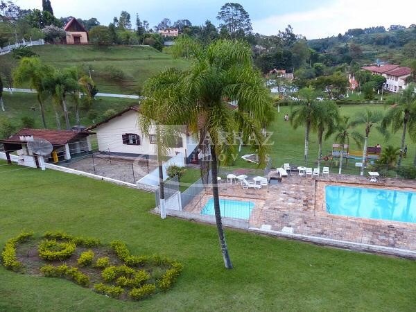 Terreno, 13 m² - Foto 8