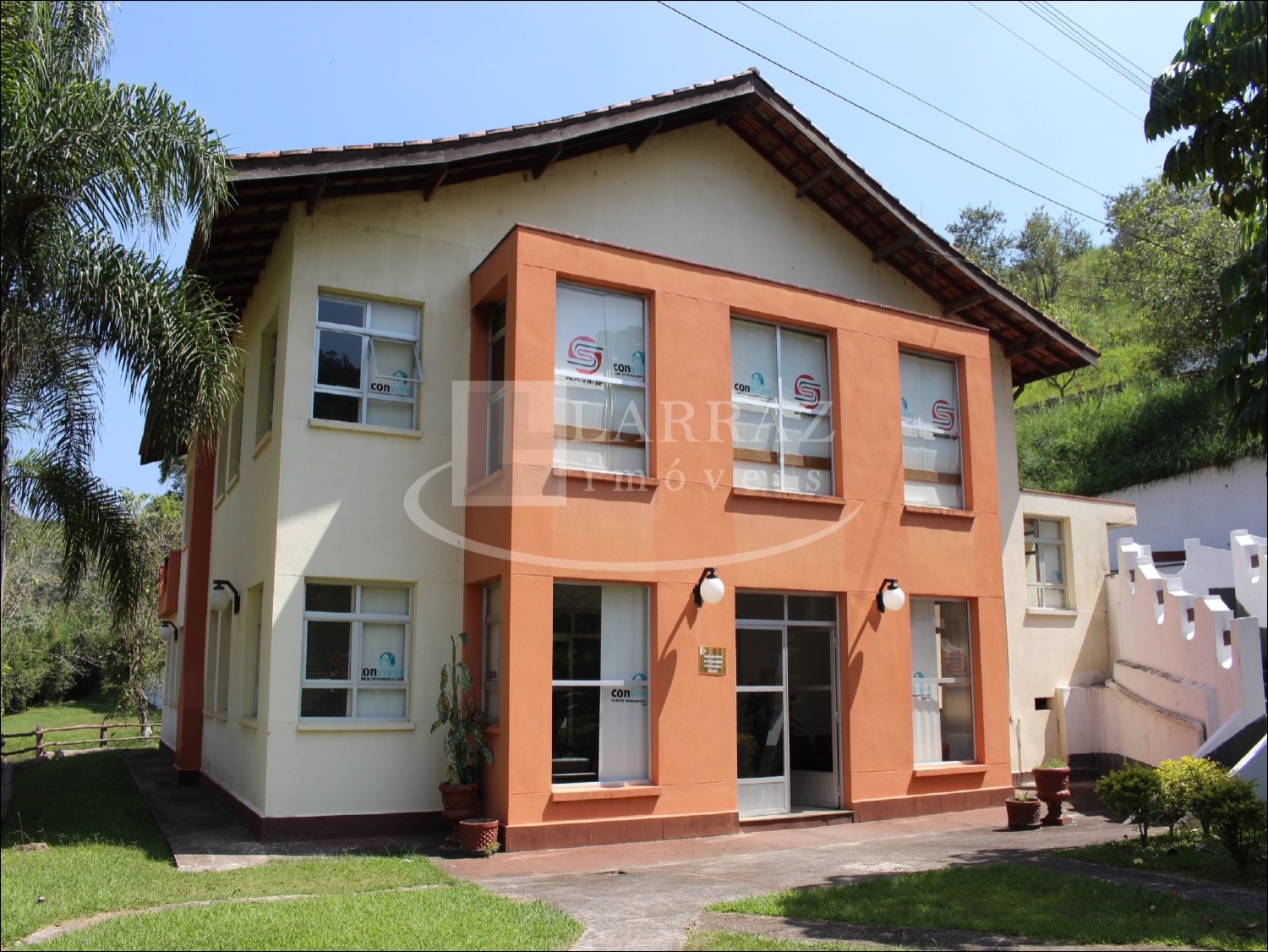 Terreno, 13 m² - Foto 9