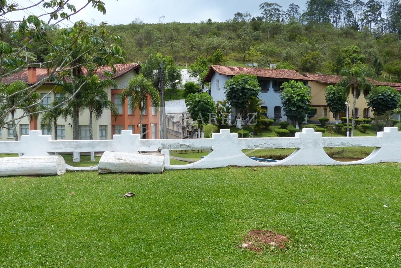 Terreno, 13 m² - Foto 10