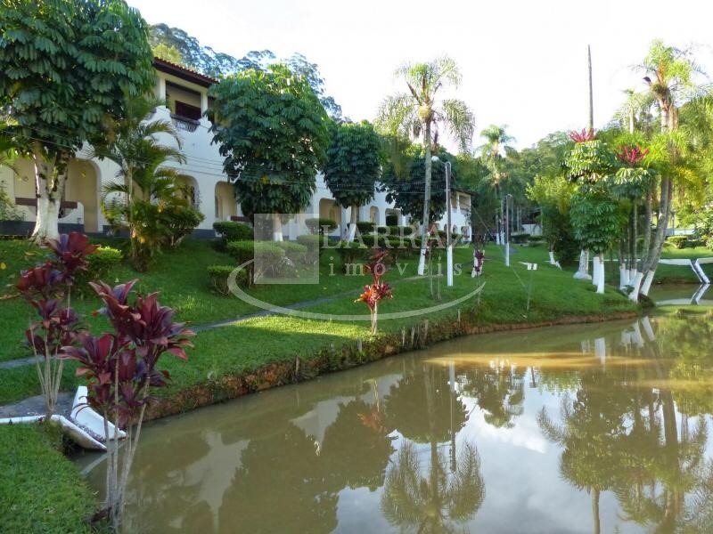 Terreno, 13 m² - Foto 11