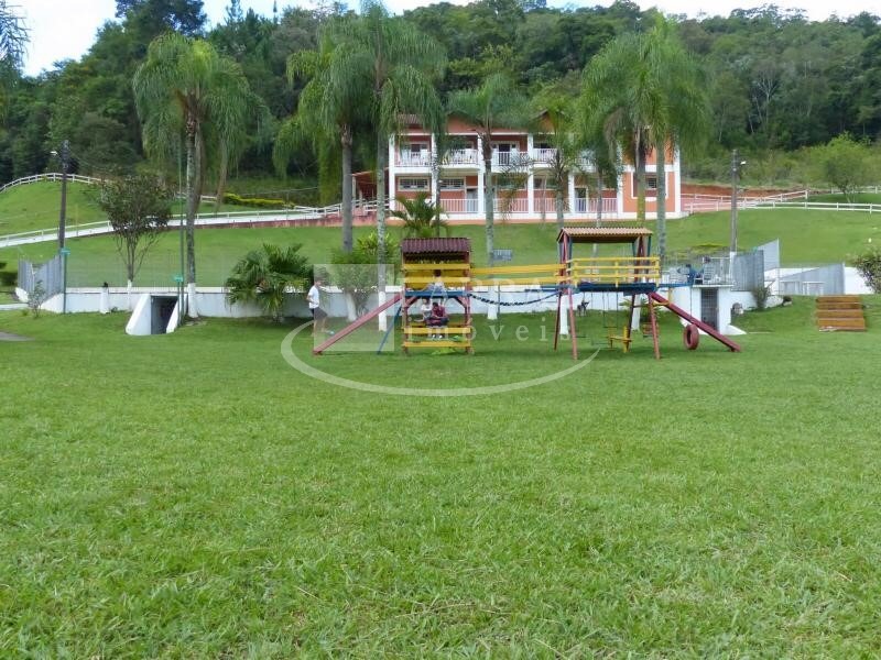 Terreno, 13 m² - Foto 13