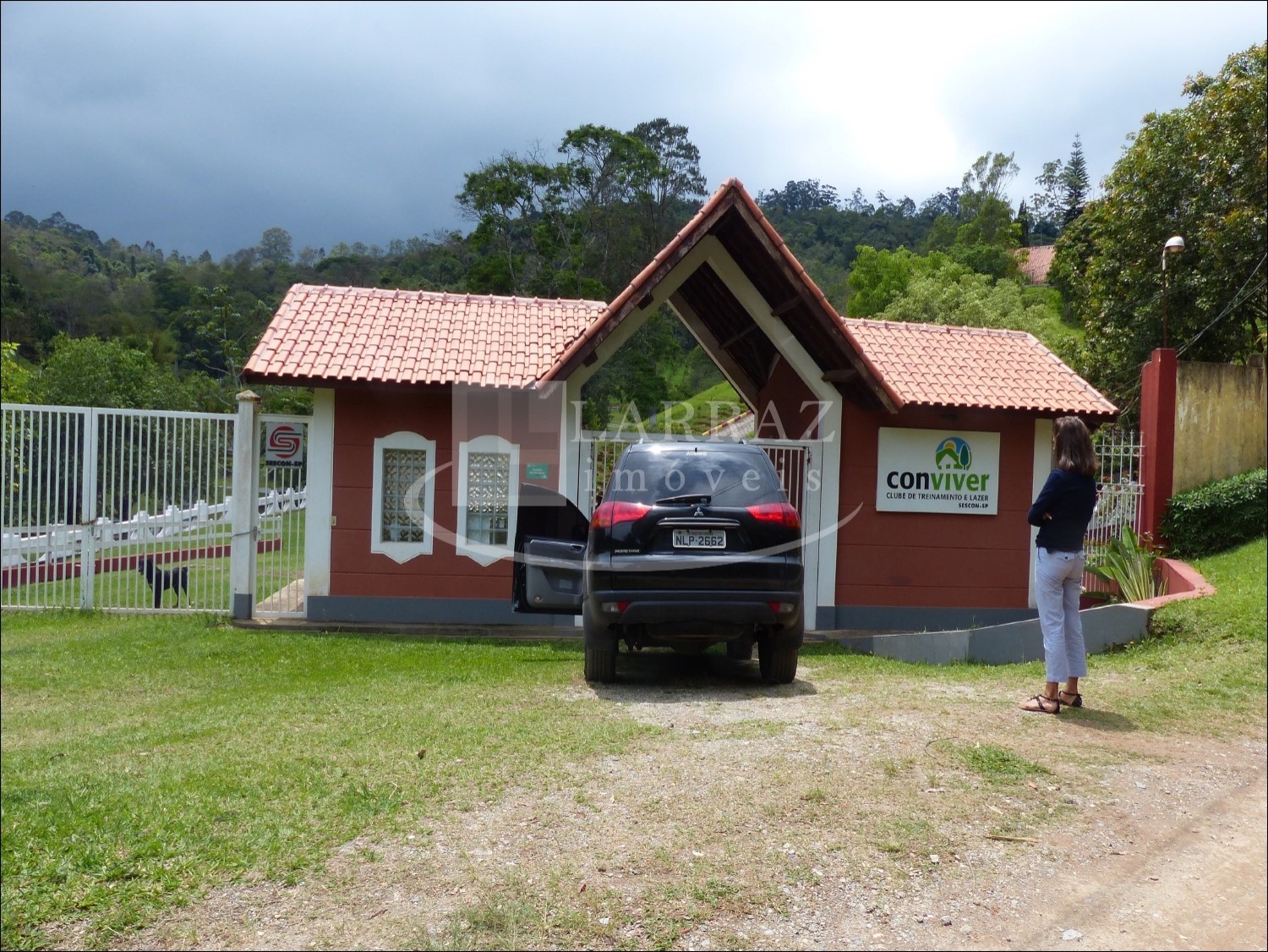 Terreno, 13 m² - Foto 14