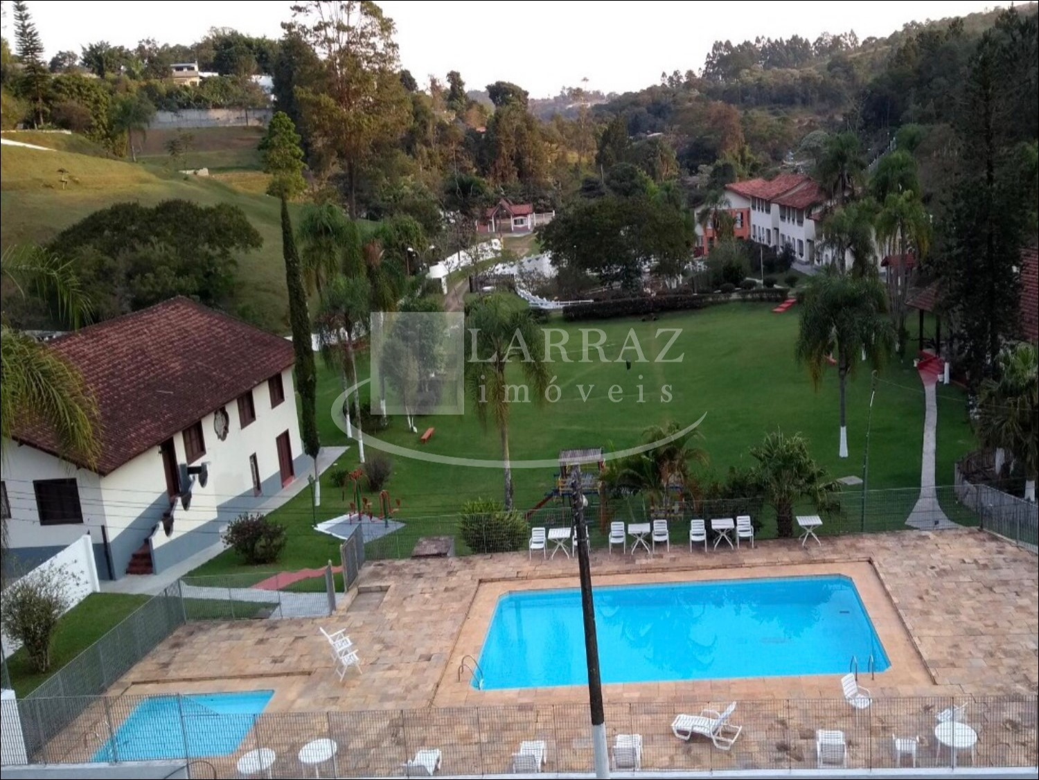 Terreno, 13 m² - Foto 16