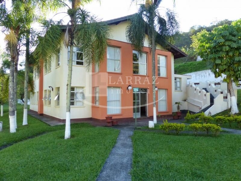 Terreno, 13 m² - Foto 17