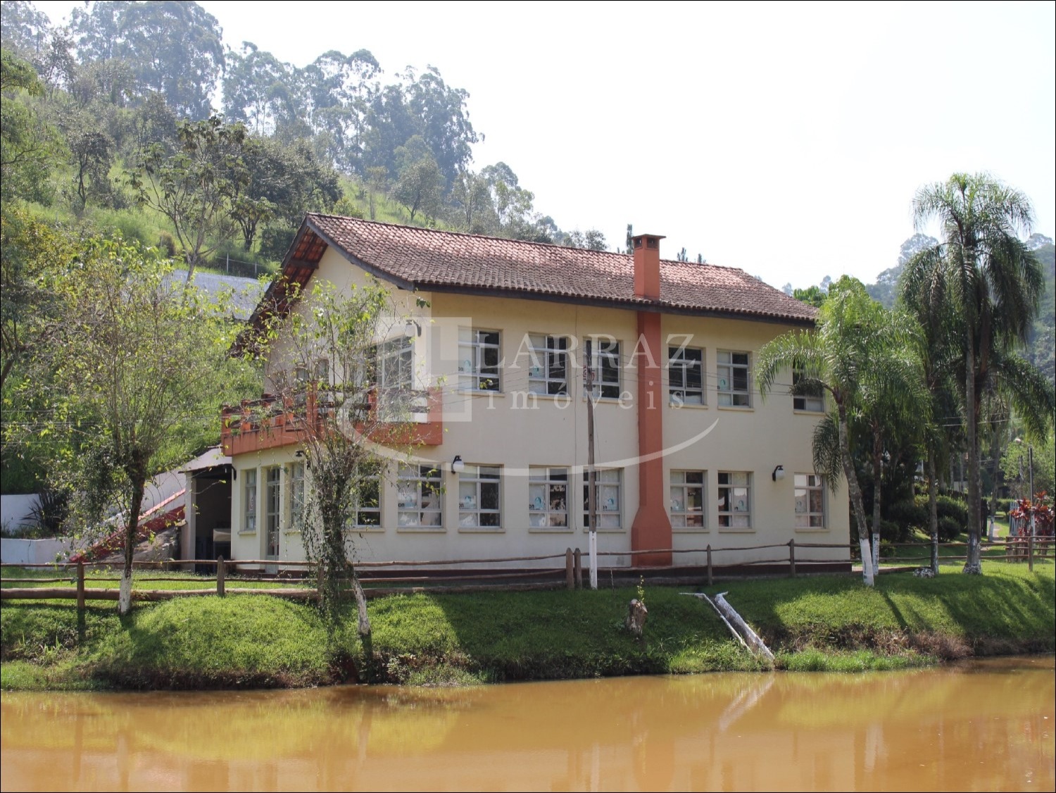 Terreno, 13 m² - Foto 19