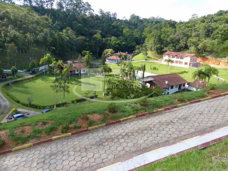 Terreno, 13 m² - Foto 20