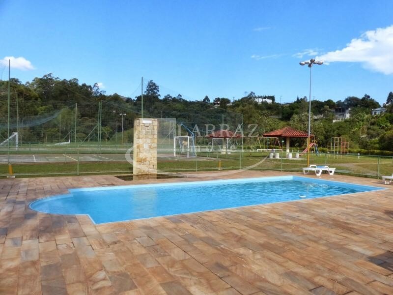 Terreno, 13 m² - Foto 22