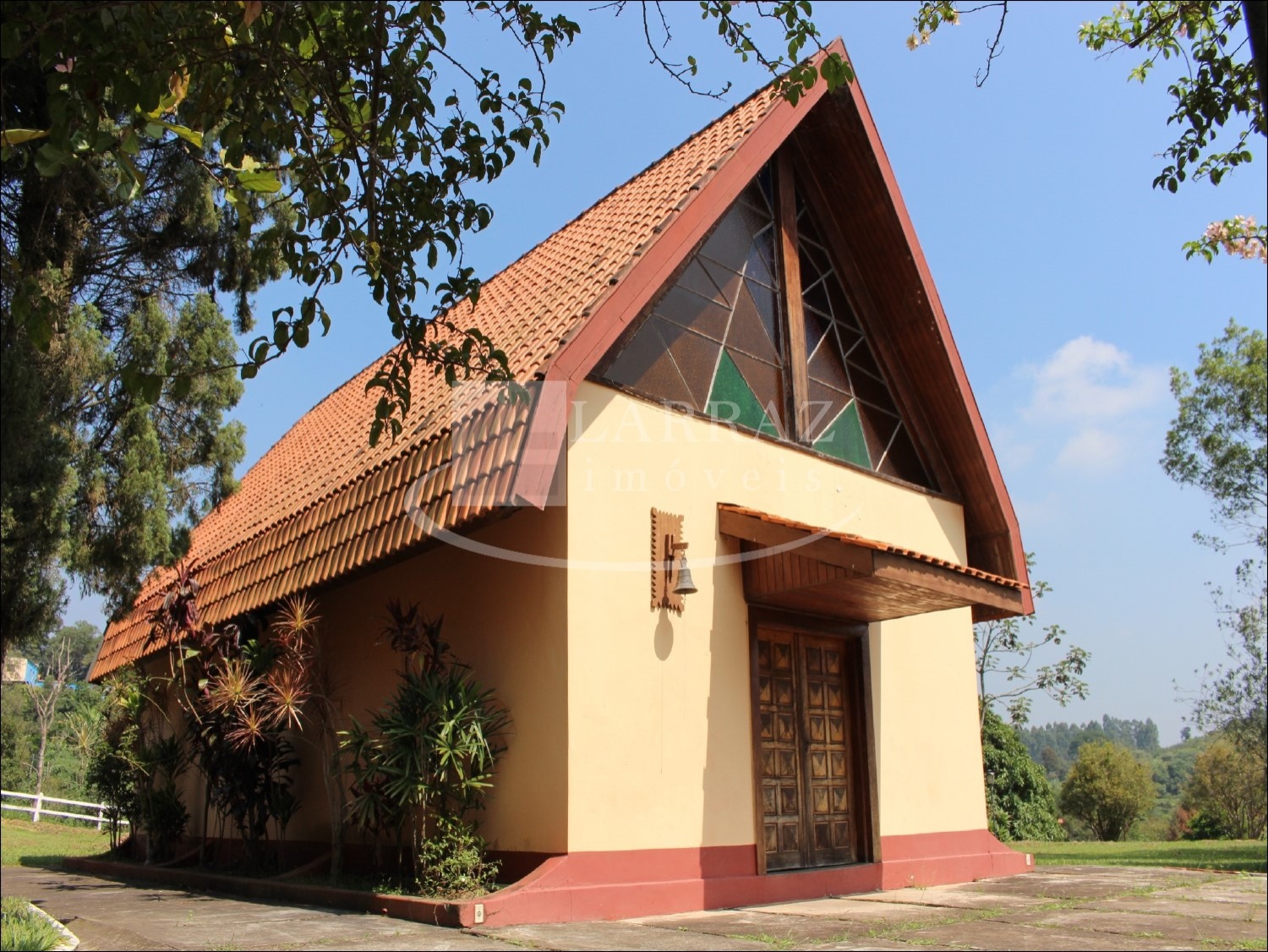 Terreno, 13 m² - Foto 23