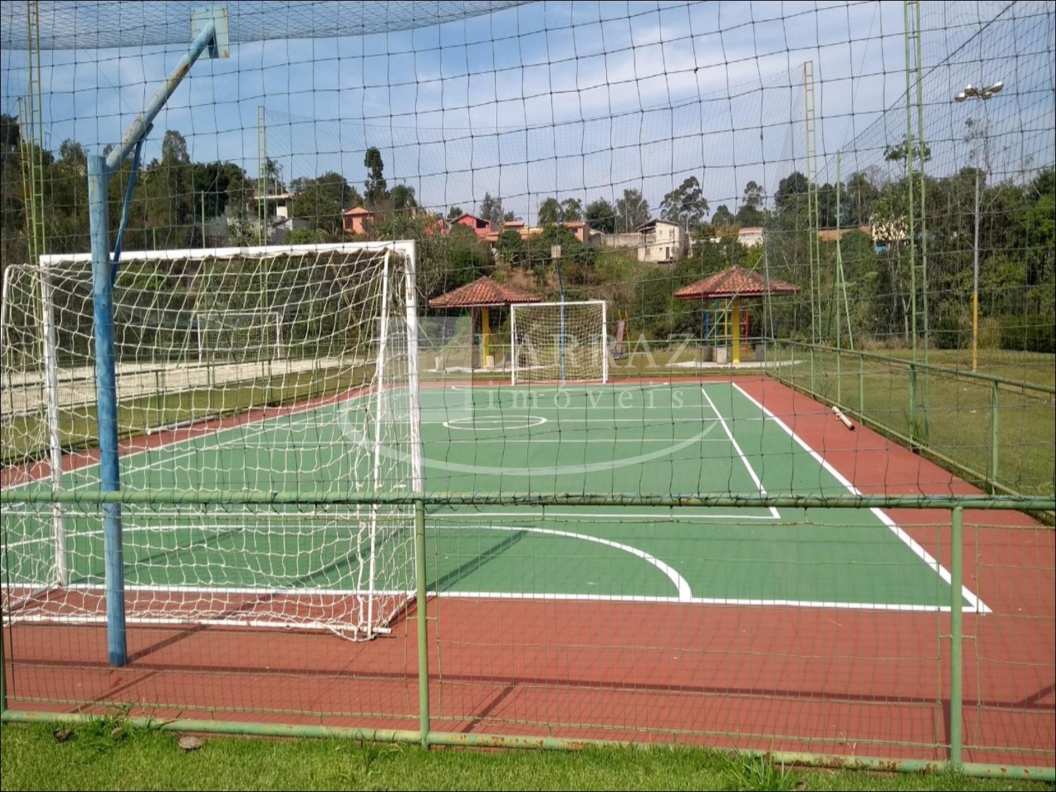 Terreno, 13 m² - Foto 24