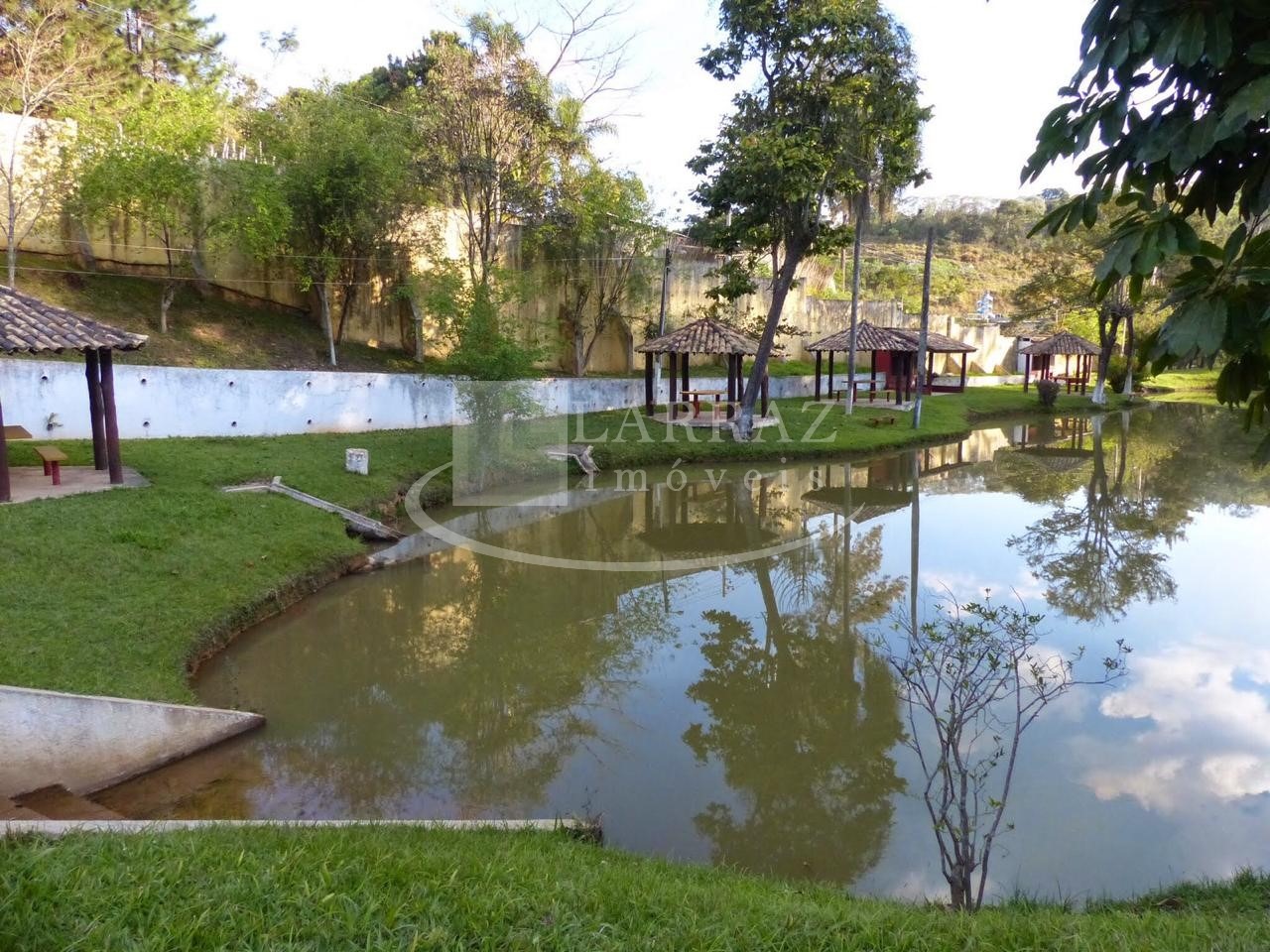 Terreno, 13 m² - Foto 25