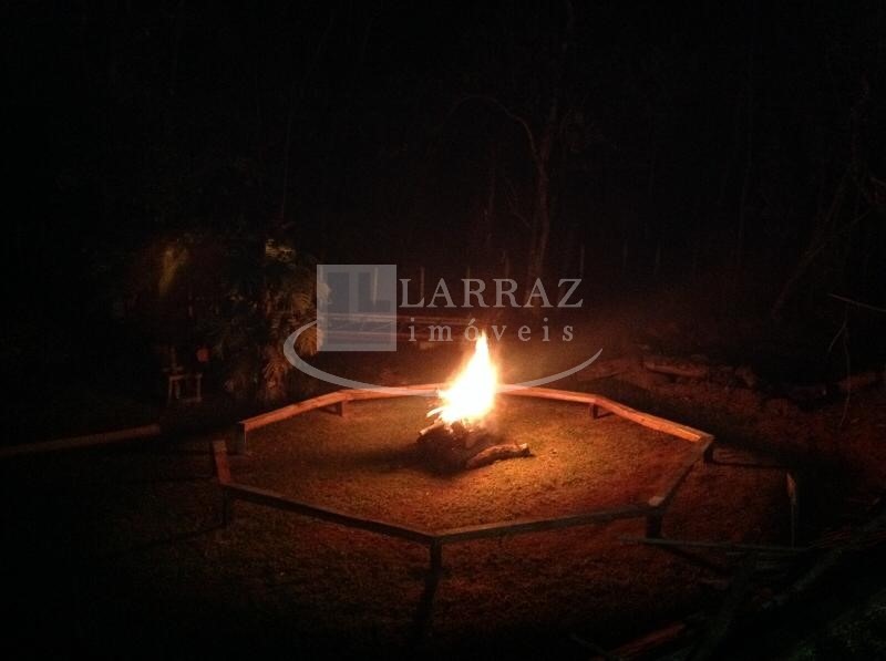 Terreno, 13 m² - Foto 28