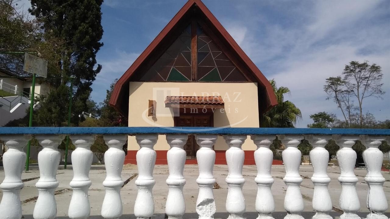 Terreno, 13 m² - Foto 29