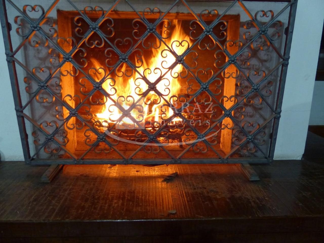 Terreno, 13 m² - Foto 30