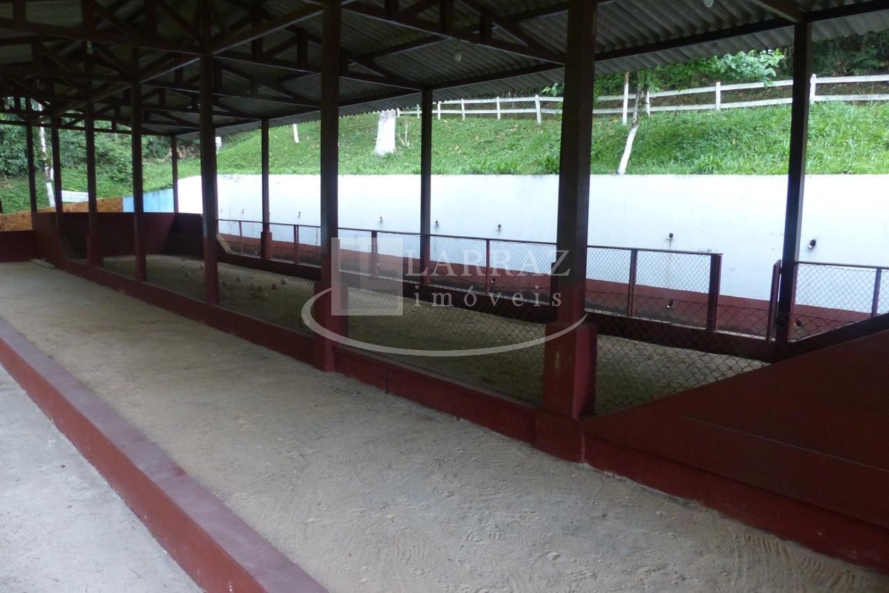 Terreno, 13 m² - Foto 31