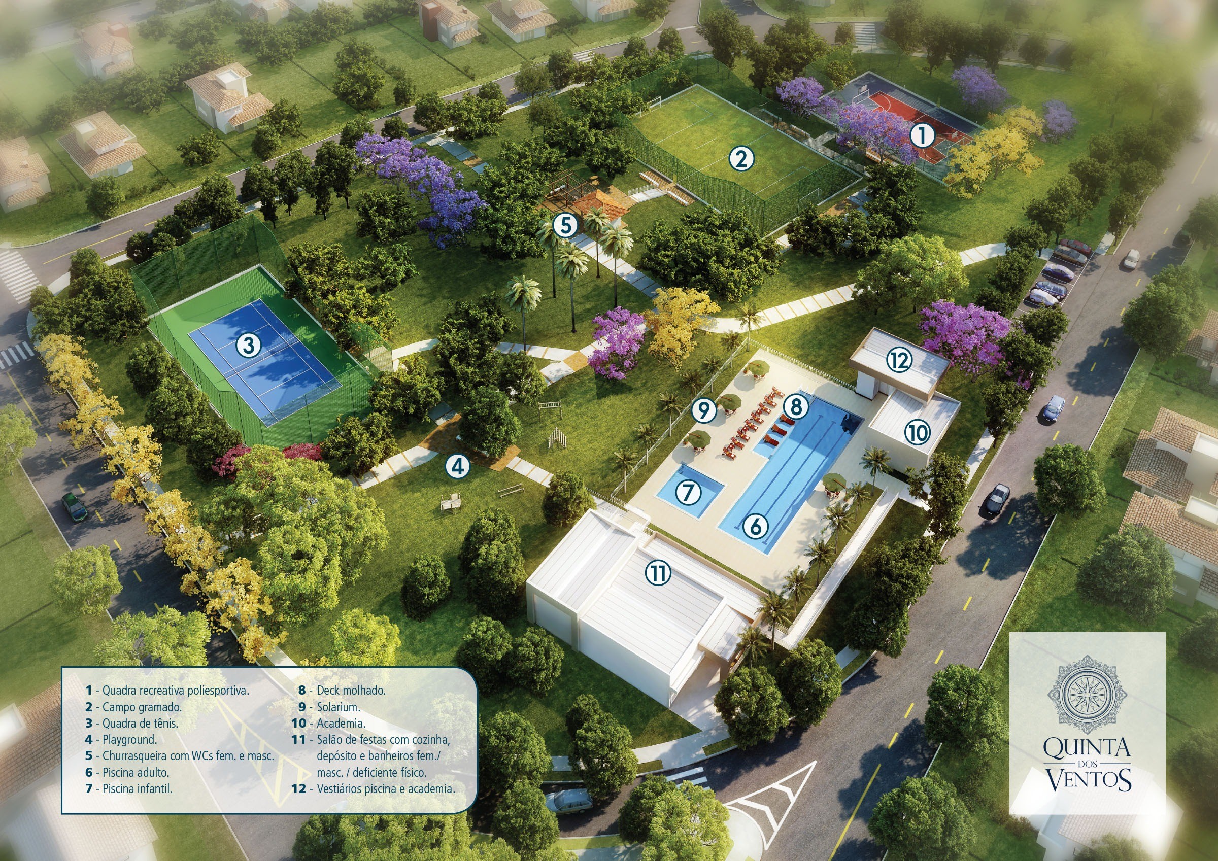 Terreno, 349 m² - Foto 3