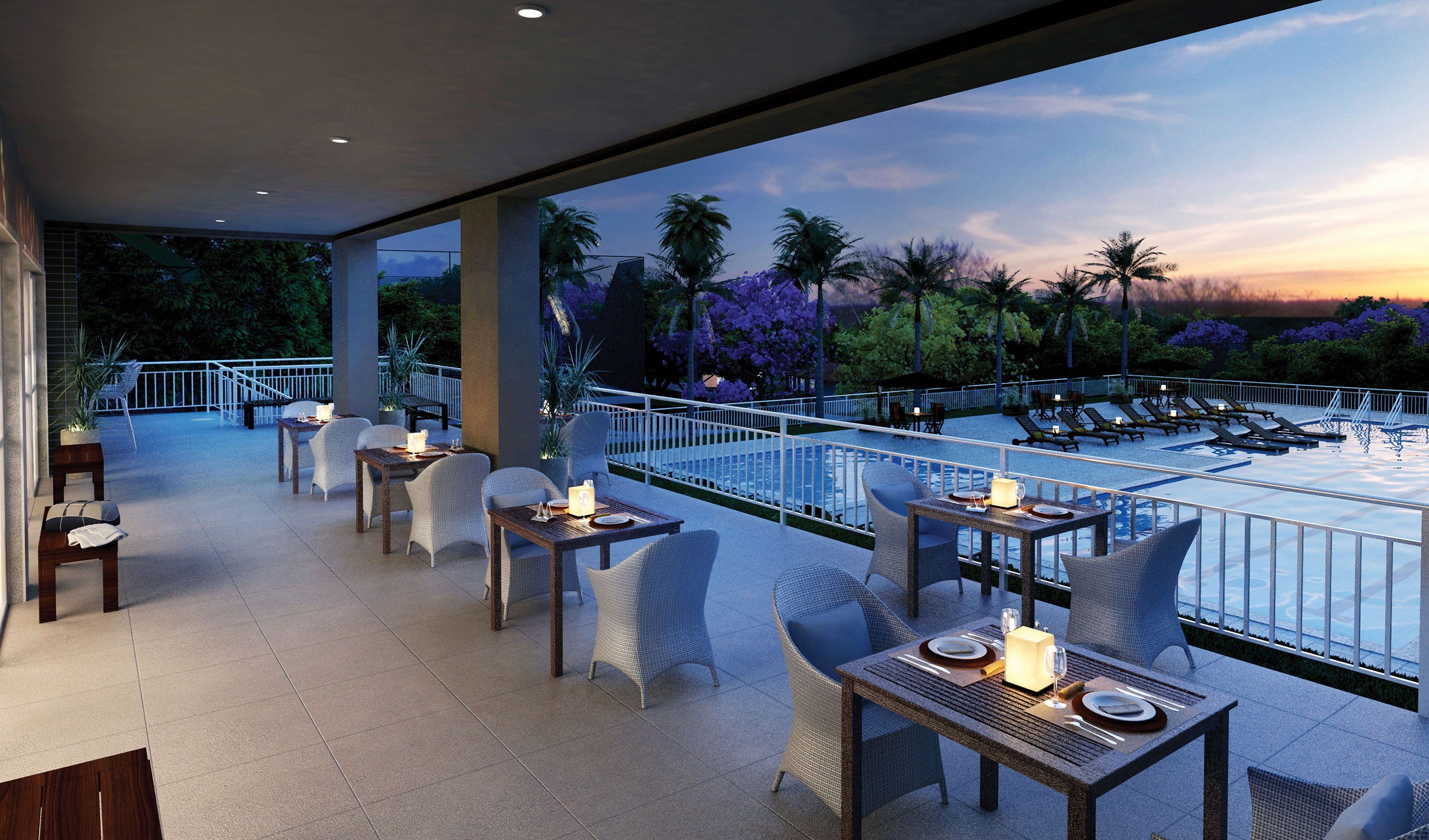 Terreno, 349 m² - Foto 5