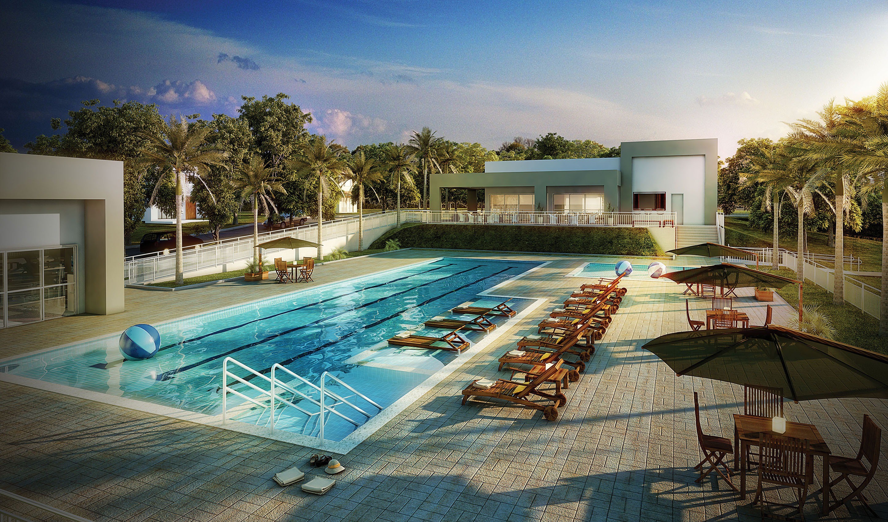 Terreno, 349 m² - Foto 7