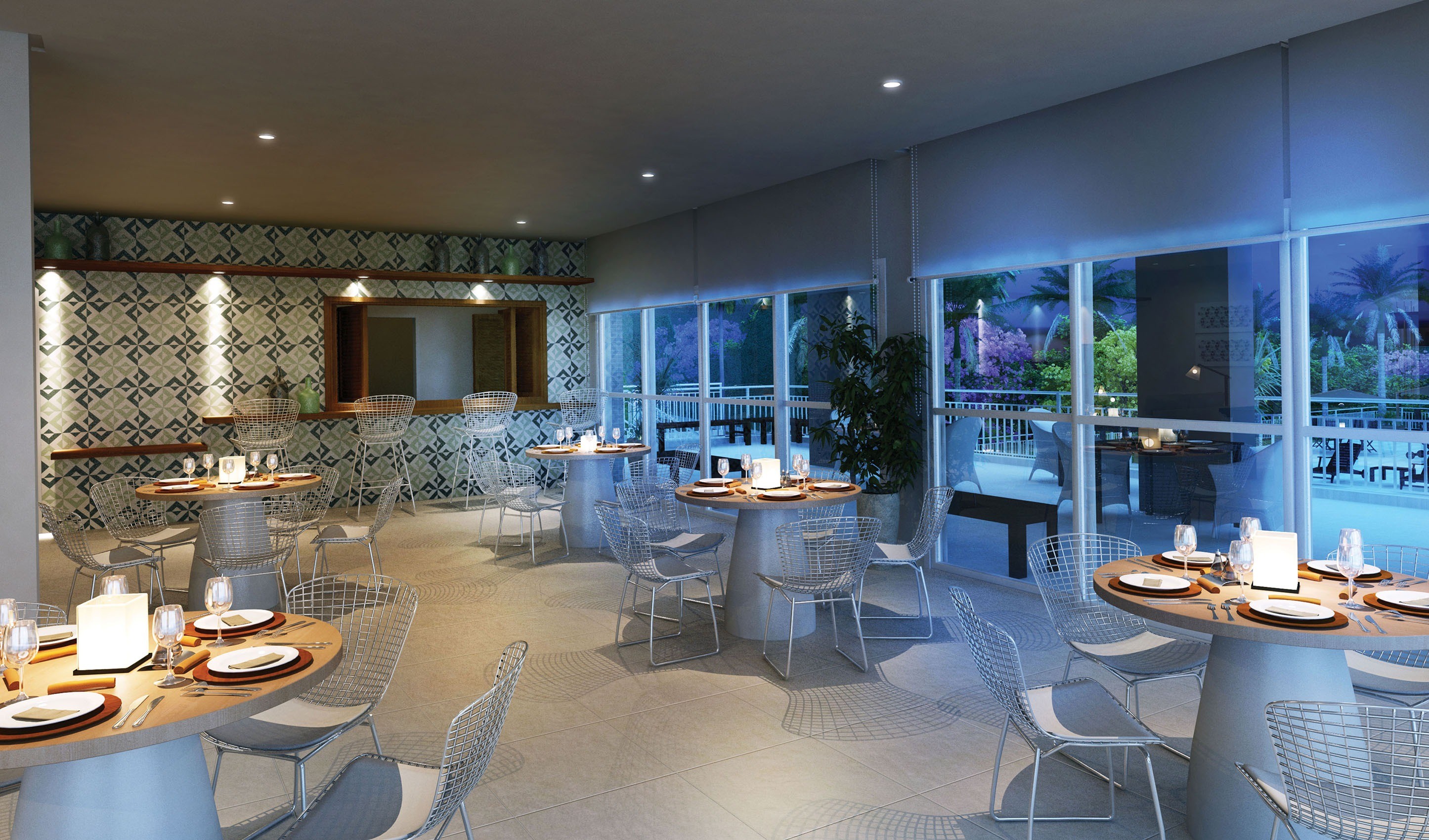 Terreno, 349 m² - Foto 8