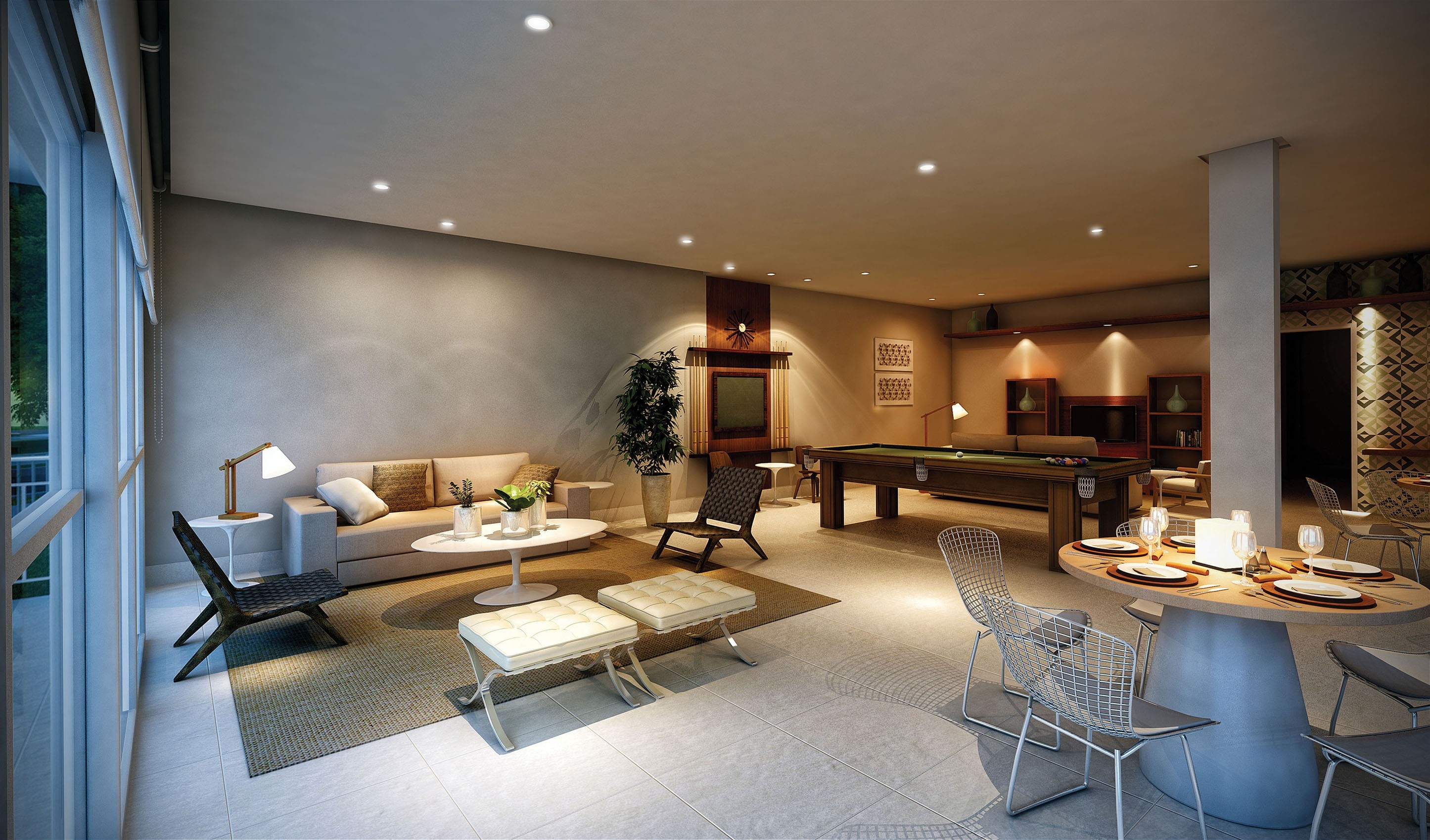 Terreno, 349 m² - Foto 9