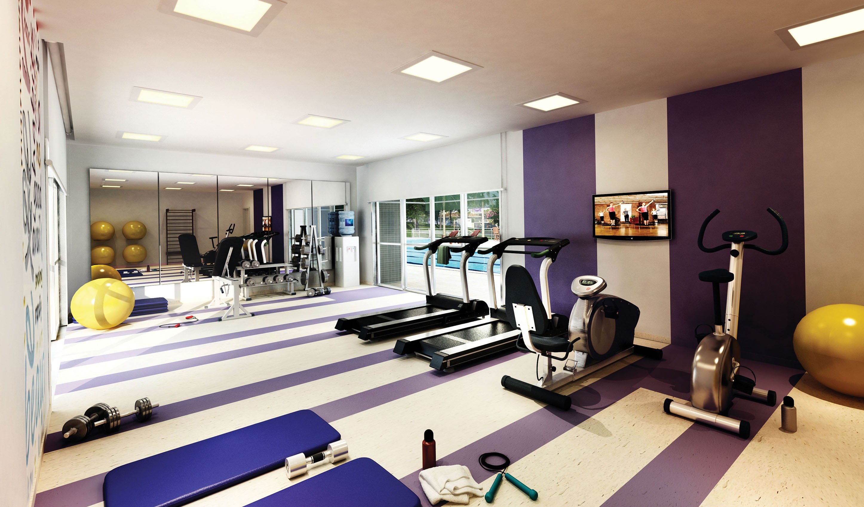 Terreno, 349 m² - Foto 11