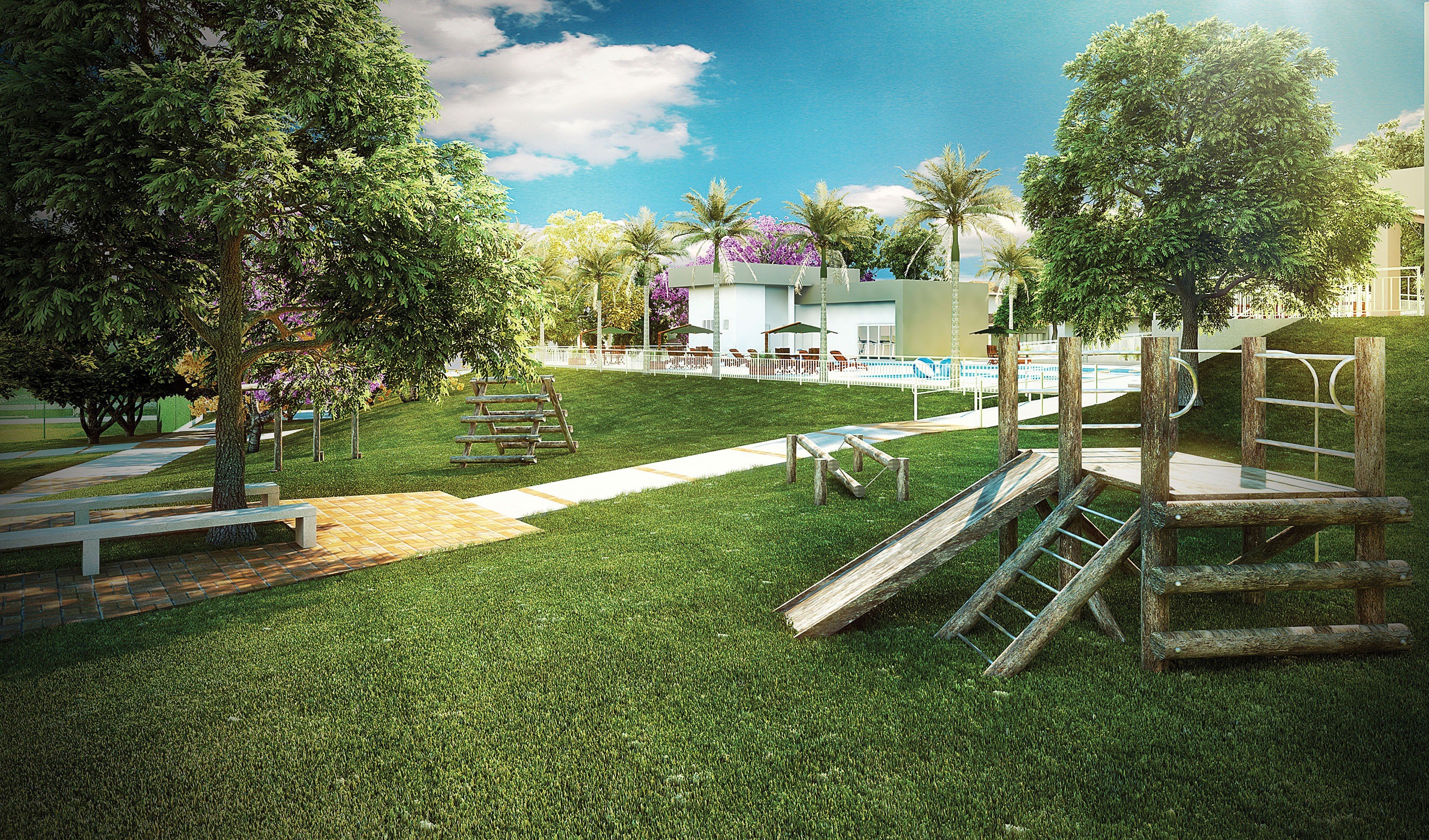 Terreno, 349 m² - Foto 13