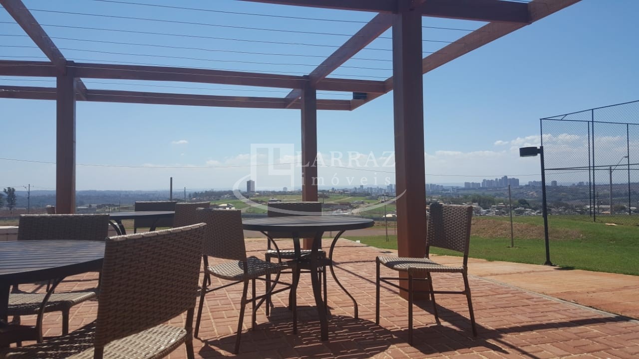 Terreno, 349 m² - Foto 14