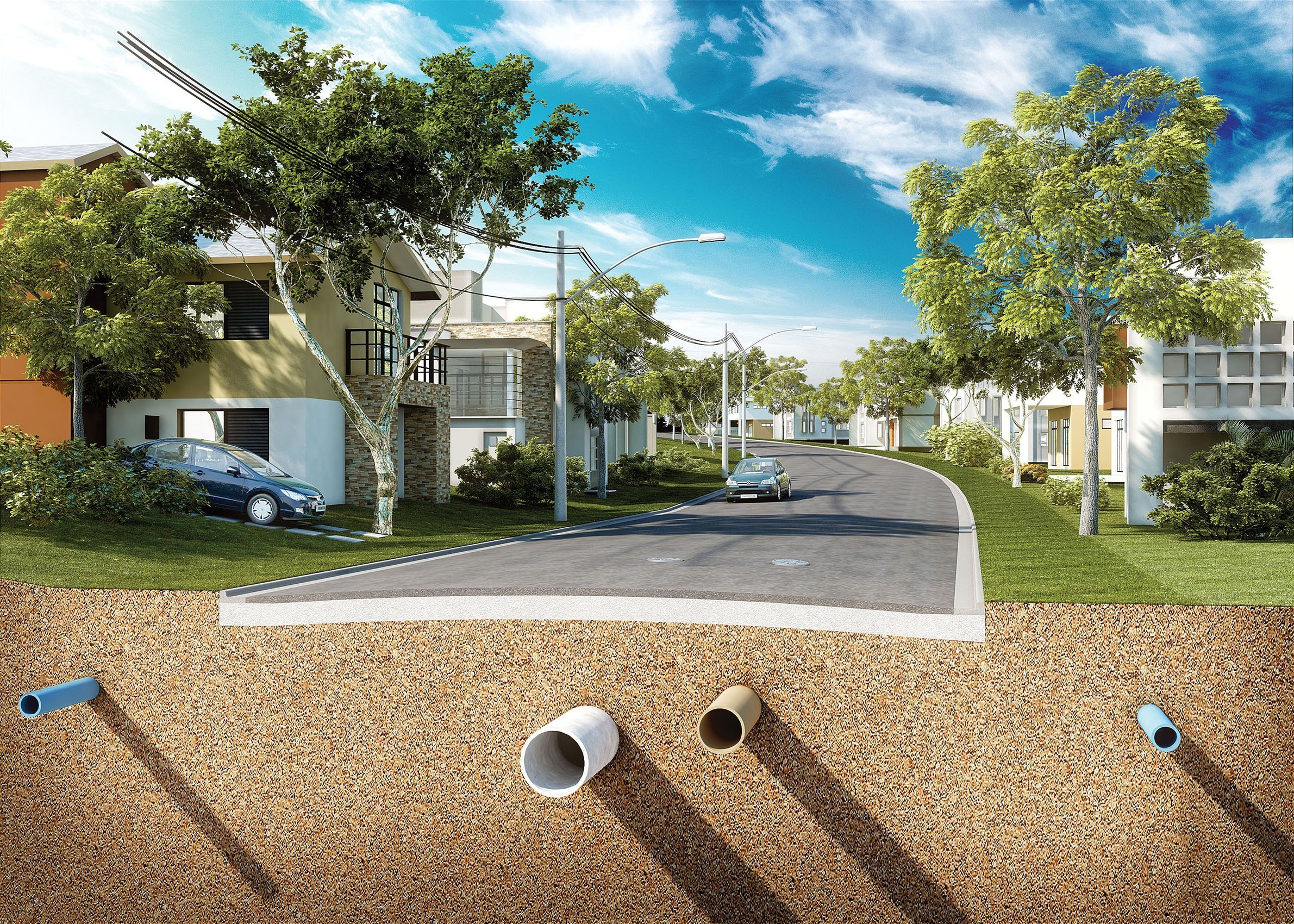 Terreno, 349 m² - Foto 15