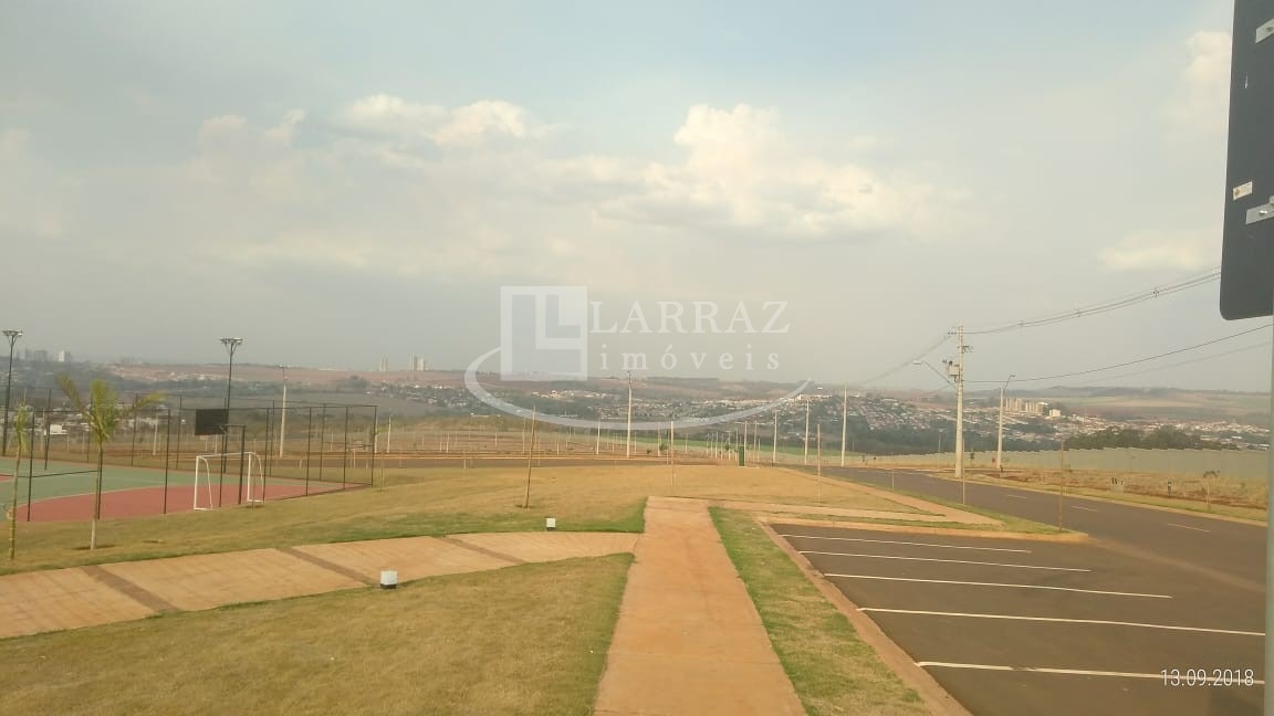 Terreno, 349 m² - Foto 16