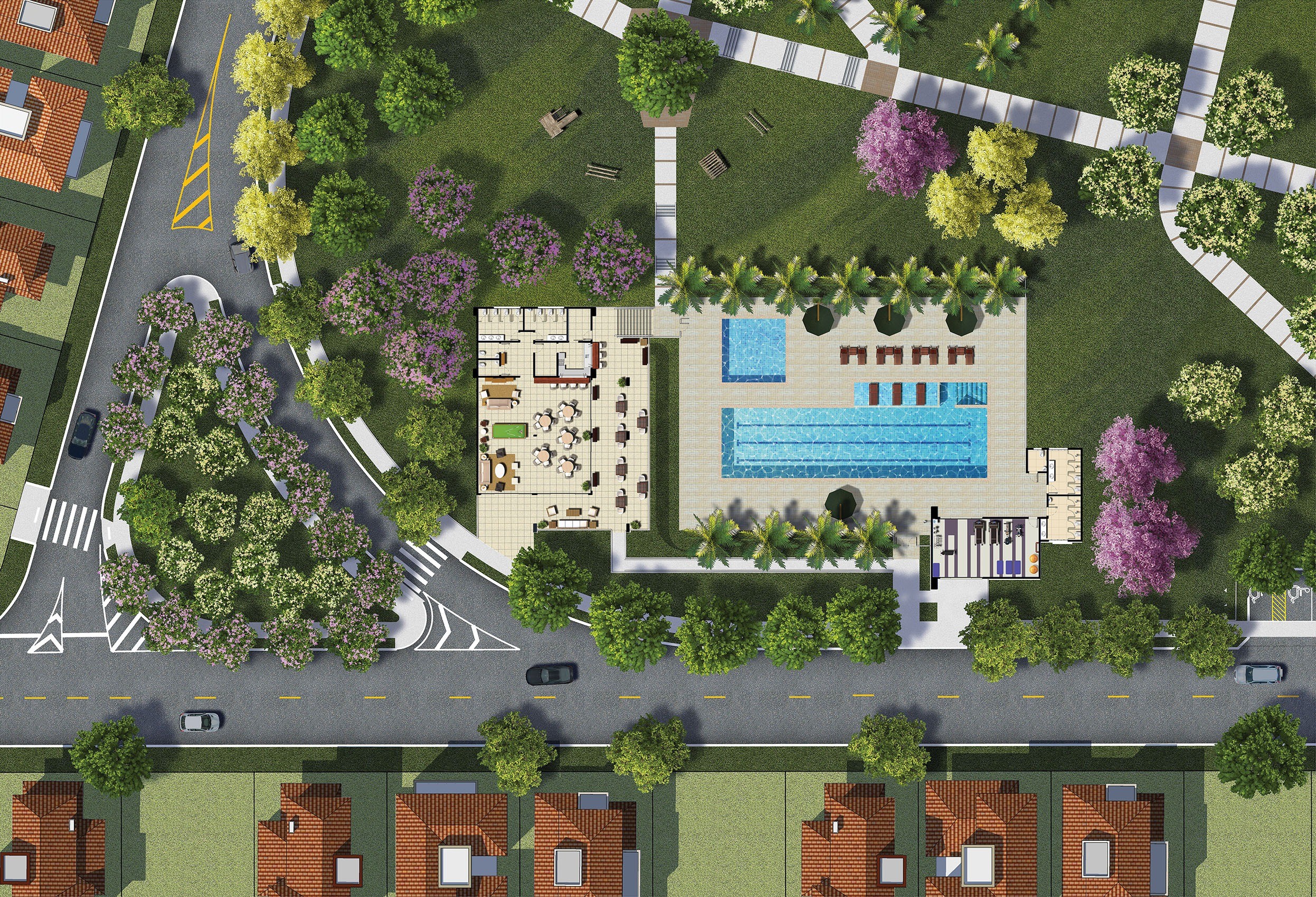 Terreno, 349 m² - Foto 17