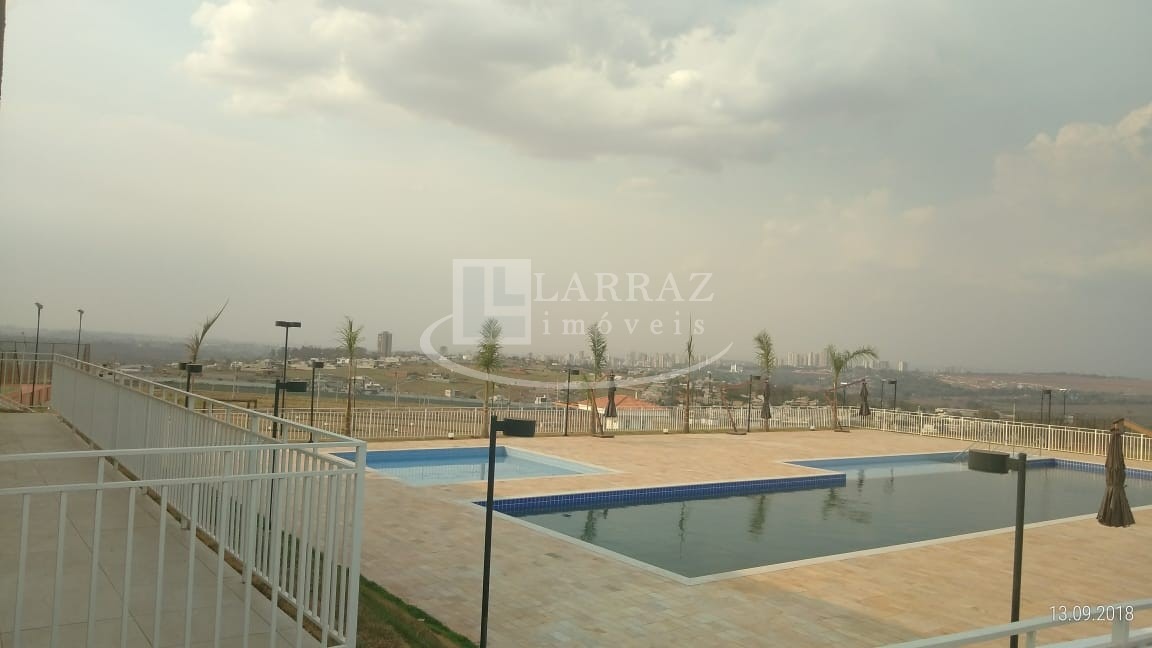 Terreno, 349 m² - Foto 18