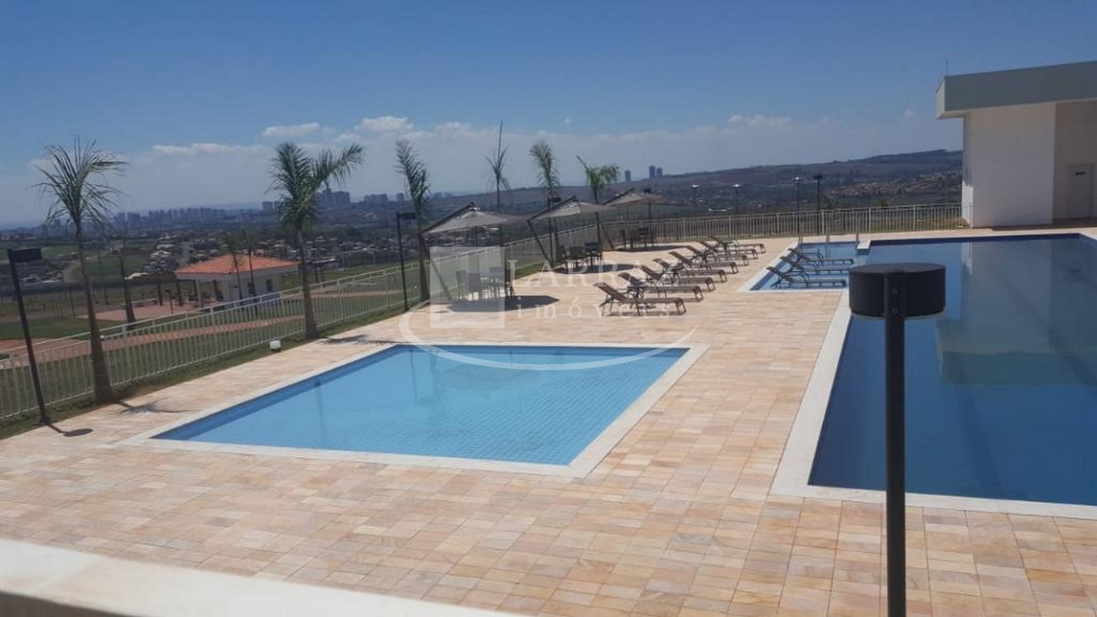 Terreno, 349 m² - Foto 20