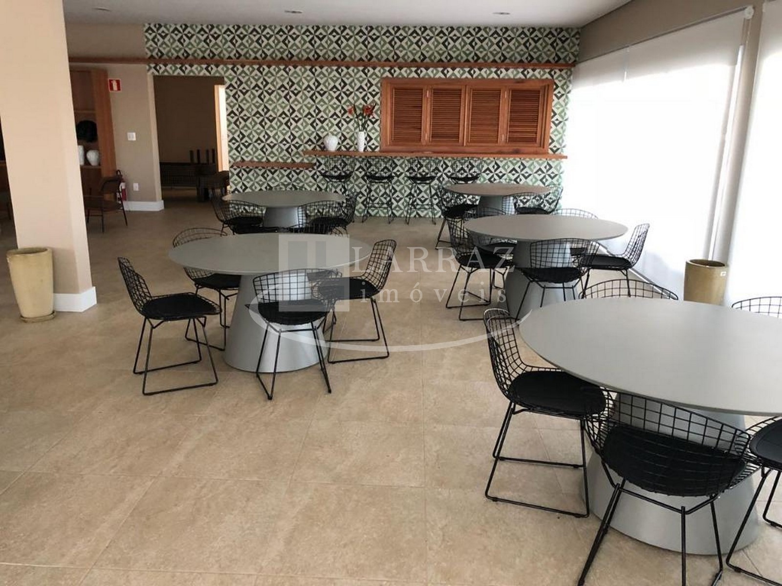 Terreno, 349 m² - Foto 21