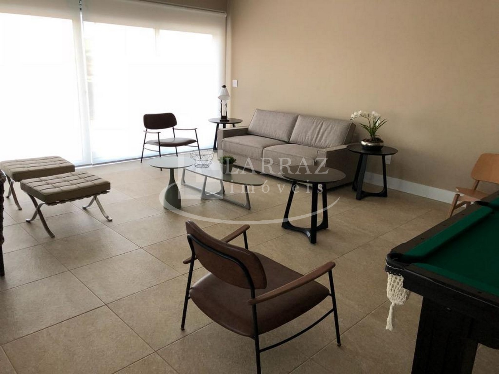 Terreno, 349 m² - Foto 22