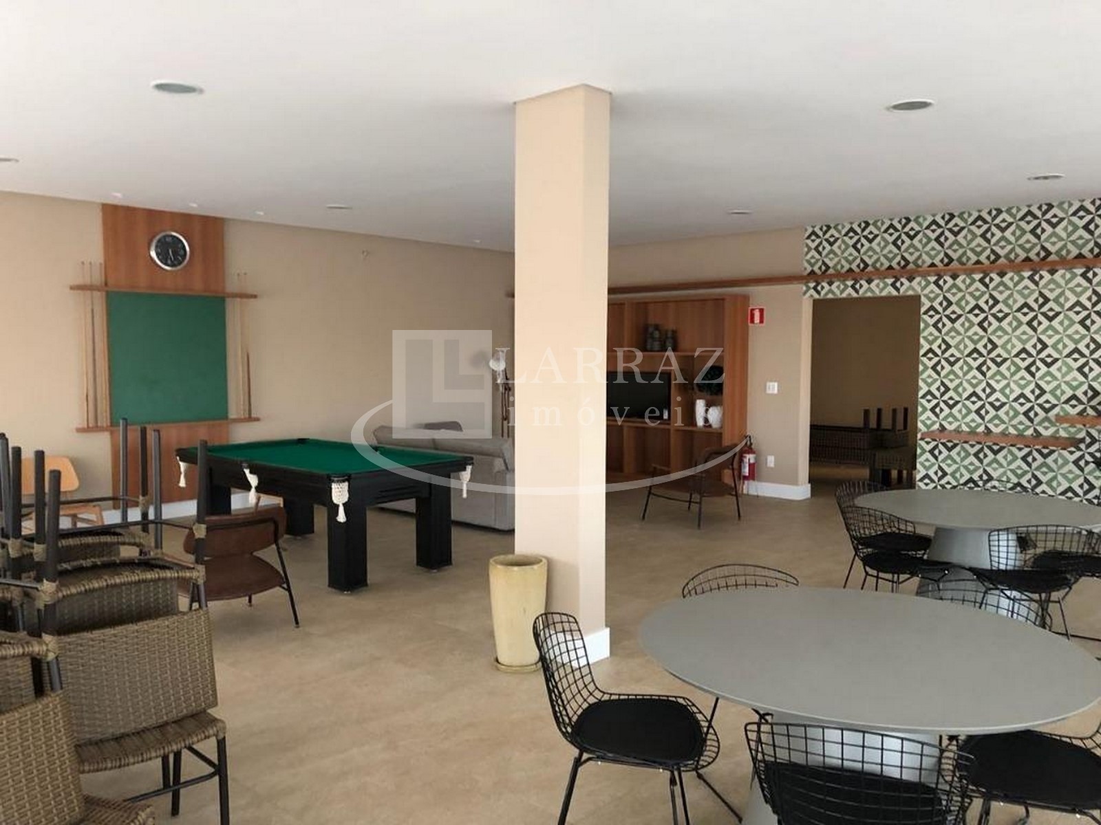 Terreno, 349 m² - Foto 23